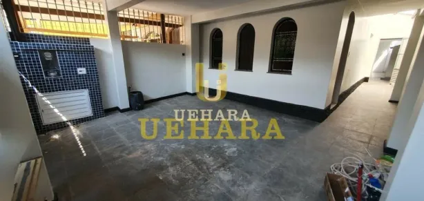 Sobrado com 3 Quartos à venda, 108m² no Imirim, São Paulo