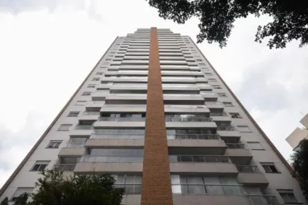 Apartamento com 2 Quartos à venda, 110m² no Vila Suzana, São Paulo