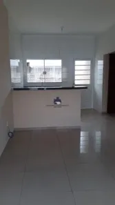 Casa com 2 Quartos à venda, 58m² no Residencial Morada do Sol, São José do Rio Preto