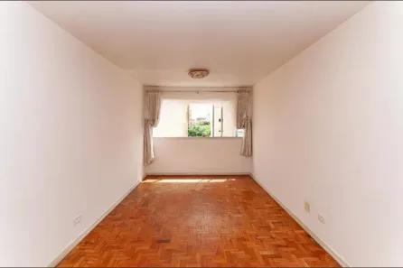 Apartamento com 2 Quartos à venda, 80m² no Vila Anglo Brasileira, São Paulo