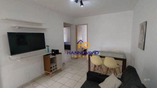 Apartamento com 2 Quartos à venda, 68m² no Liberdade, São Paulo