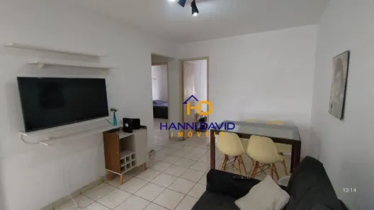 Apartamento com 2 Quartos à venda, 68m² no Liberdade, São Paulo