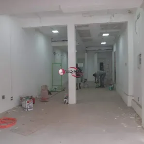 Ponto Comercial para alugar, 89m² no Centro, São José do Rio Preto