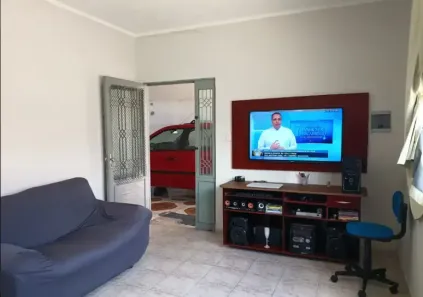 Apartamento com 3 Quartos à venda, 149m² no Jardim Imperial, São José dos Campos