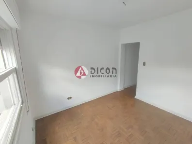 Apartamento com 1 Quarto à venda, 45m² no Bela Vista, São Paulo