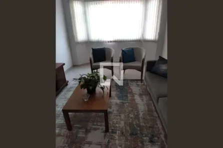 Casa com 3 Quartos à venda, 168m² no Jardim São Paulo(Zona Norte), São Paulo