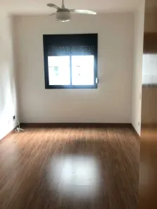Apartamento com 2 Quartos para alugar, 70m² no Cidade Monções, São Paulo