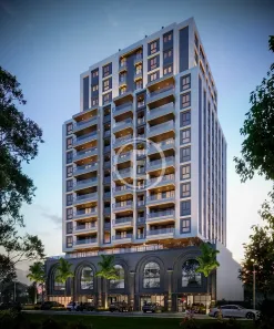 Apartamento com 3 Quartos à venda, 92m² no Pedra Branca, Palhoça