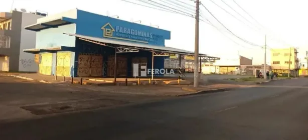 Lote/Terreno à venda, 175m² no Recanto das Emas, Brasília