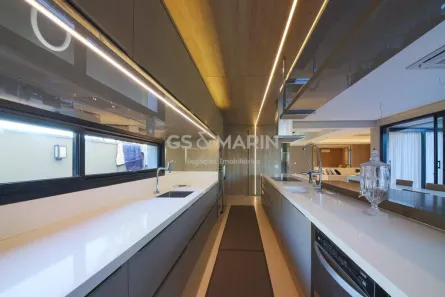Casa de Condomínio com 4 Quartos à venda, 497m² no Esperança, Londrina