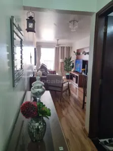 Apartamento com 3 Quartos à venda, 115m² no Vila Maceno, São José do Rio Preto