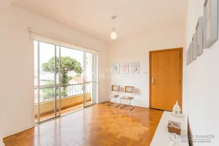 Apartamento com 2 Quartos à venda, 104m² no Petrópolis, Porto Alegre