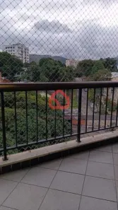 Apartamento com 2 Quartos à venda, 70m² no Taquara, Rio de Janeiro