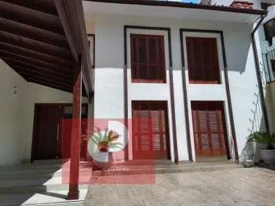 Imóvel Comercial com 14 Quartos à venda, 400m² no Indianópolis, São Paulo