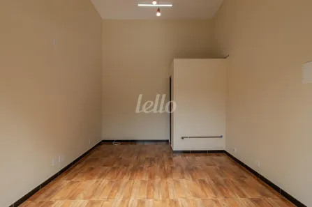Ponto Comercial para alugar, 14m² no Mooca, São Paulo