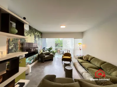 Apartamento com 2 Quartos à venda, 112m² no Boa Viagem, Recife