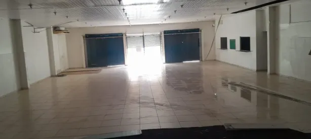 Ponto Comercial para alugar, 450m² no Planalto, Manaus