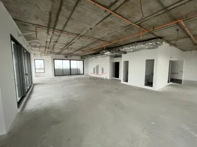 Sala Comercial para alugar, 250m² no Cidade Mãe do Céu, São Paulo