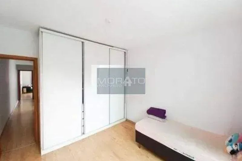 Foto 62