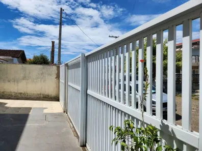 Sobrado com 6 Quartos à venda, 232m² no Jardim Casablanca, Peruíbe