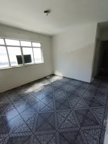 Apartamento com 2 Quartos à venda, 50m² no Vila Militar, Rio de Janeiro