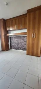 Apartamento com 2 Quartos à venda, 57m² no Jardim Itapura, Presidente Prudente