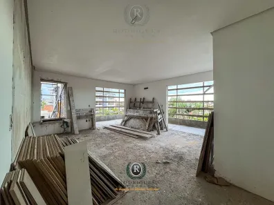 Apartamento com 2 Quartos à venda, 91m² no Torres, Torres