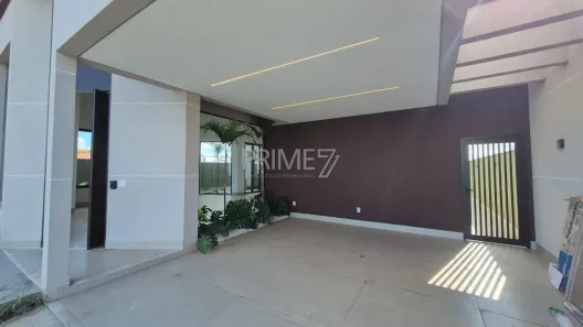 Casa de Condomínio com 4 Quartos à venda, 306m² no Residencial Terras de Ártemis (Ártemis), Piracicaba