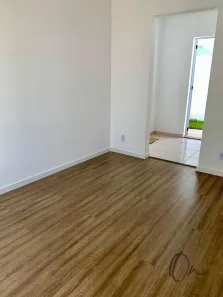 Casa com 2 Quartos à venda, 60m² no Parque Santo Afonso, Vargem Grande Paulista