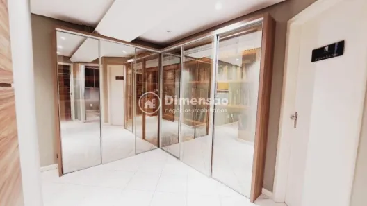 Sala Comercial à venda, 64m² no Centro, Florianópolis