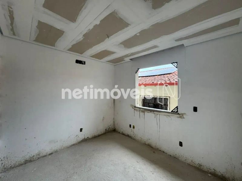 Foto 32
