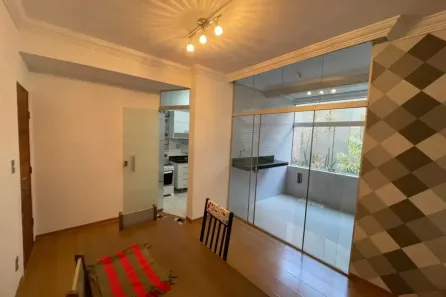 Casa com 3 Quartos à venda, 98m² no Centro, Botucatu