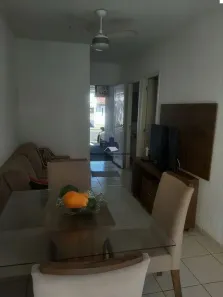 Casa de Condomínio com 2 Quartos à venda, 48m² no Loteamento Moradas Rio Preto, São José do Rio Preto