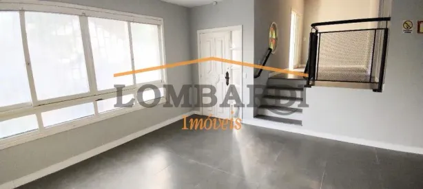 Casa com 3 Quartos para alugar, 195m² no Higienópolis, Porto Alegre