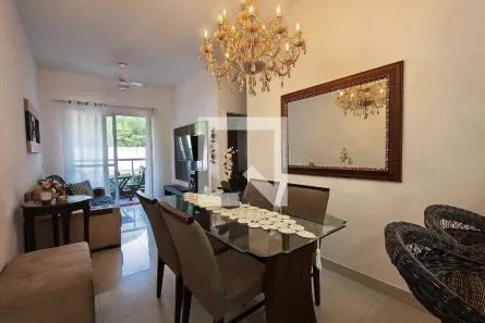 Apartamento com 3 Quartos à venda, 82m² no Recreio dos Bandeirantes, Rio de Janeiro