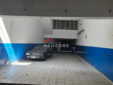Ponto Comercial com 3 Quartos à venda, 330m² no Liberdade, São Paulo