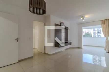 Apartamento com 3 Quartos à venda, 98m² no Jardim Ampliação, São Paulo