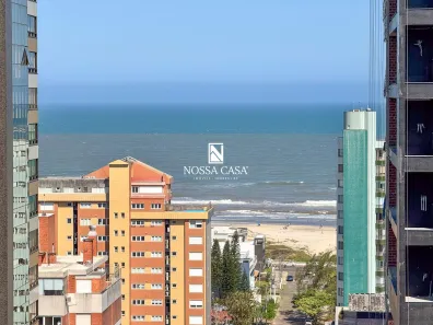 Apartamento com 2 Quartos à venda, 100m² no Centro, Torres