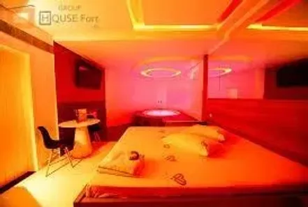Imóvel Comercial com 22 Quartos à venda, 1m² no Vila Monte Belo, Itaquaquecetuba