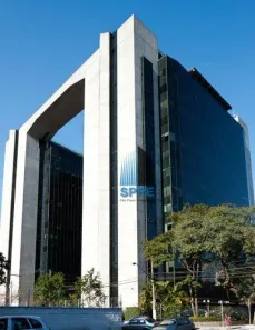 Prédio Comercial para alugar, 981m² no Vila Cruzeiro, São Paulo