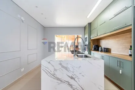 Casa com 2 Quartos à venda, 91m² no Cupim Vermelho, Campina Grande do Sul