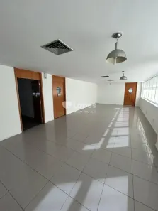 Sala Comercial para alugar, 520m² no Barra da Tijuca, Rio de Janeiro