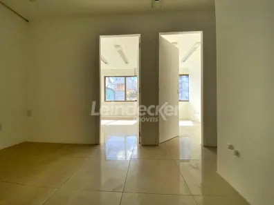 Sala Comercial para alugar, 32m² no Petrópolis, Porto Alegre