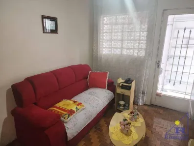 Casa com 3 Quartos à venda, 118m² no Itaquera, São Paulo