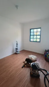 Casa com 2 Quartos para alugar, 53m² no Quissama, Petrópolis