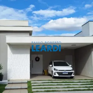 Casa de Condomínio com 3 Quartos à venda, 120m² no Parque Residencial Maria Elmira, Caçapava