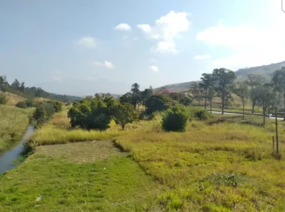 Lote/Terreno à venda, 25000m² no Engenheiro Passos, Resende