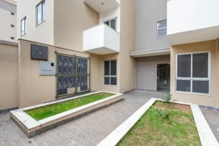 Apartamento com 2 Quartos à venda, 92m² no Cândida Ferreira, Contagem