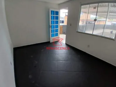 Casa com 4 Quartos para alugar, 200m² no Jacarepaguá, Rio de Janeiro