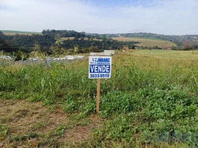 Fazenda/Sítio à venda, 3337m² no Jardim Figueira, Apucarana